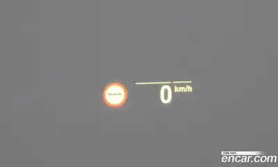 BMW 5-Series 2020 2.0 Автомат в Москве № 158106, миниатюра 7