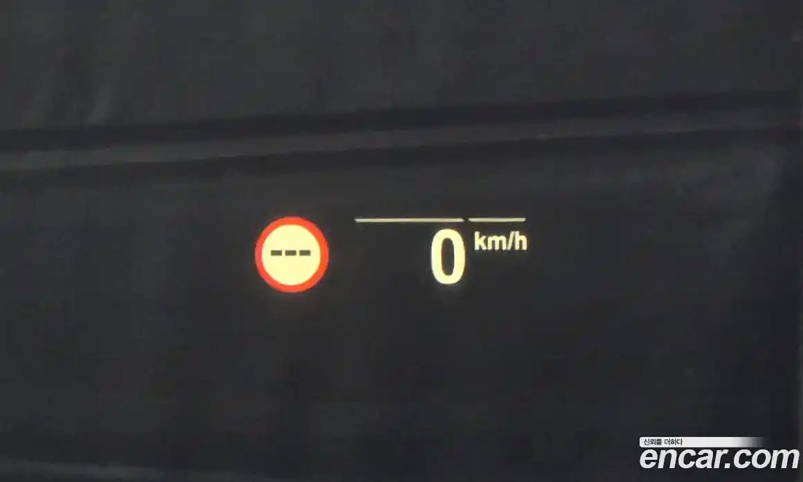 BMW 5-Series 2023 2.0 Автомат в Москве № 158262, фото 5