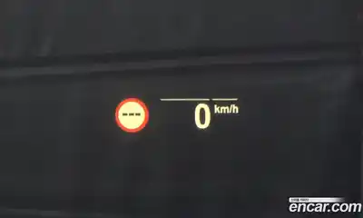 BMW 5-Series 2023 2.0 Автомат в Москве № 158262, миниатюра 5