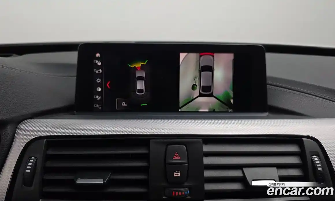 BMW Gran Turismo 2020 2.0 Автомат в Москве № 158933, фото 11