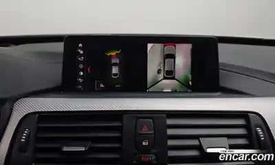 BMW Gran Turismo 2020 2.0 Автомат в Москве № 158933, миниатюра 11