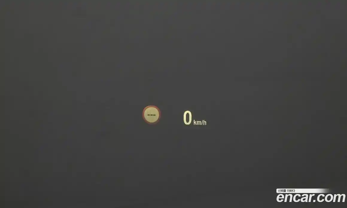 BMW Gran Turismo 2020 2.0 Автомат в Москве № 158933, фото 13