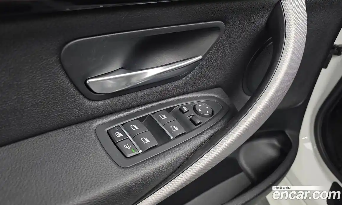 BMW Gran Turismo 2020 2.0 Автомат в Москве № 158933, фото 15