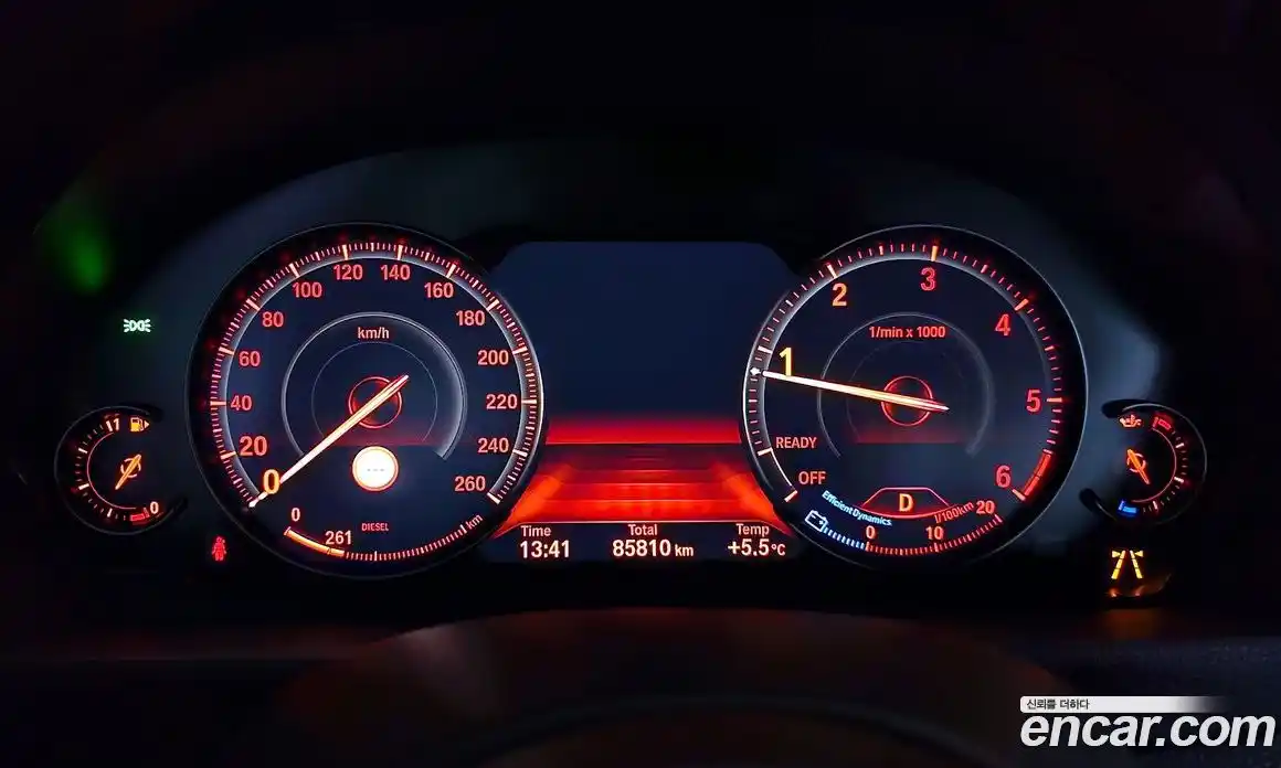 BMW Gran Turismo 2020 2.0 Автомат в Москве № 158933, фото 20