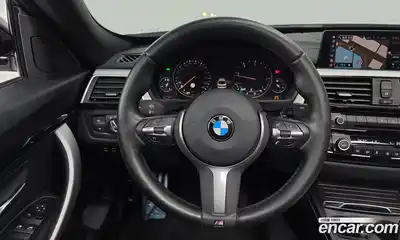 BMW Gran Turismo 2020 2.0 Автомат в Москве № 158933, миниатюра 3