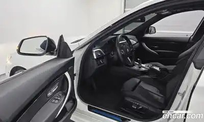 BMW Gran Turismo 2020 2.0 Автомат в Москве № 158933, миниатюра 8