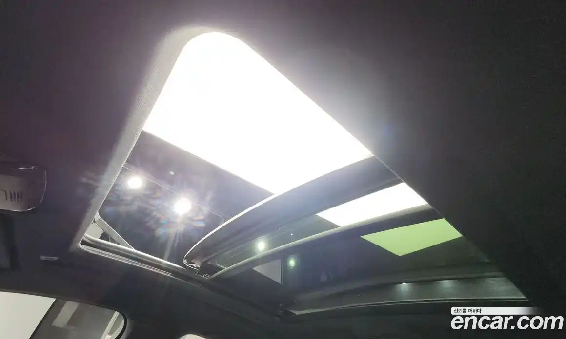 BMW X6 2022 3.0 Автомат в Москве № 159115, фото 14