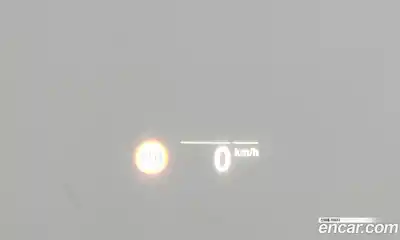 BMW X6 2022 3.0 Автомат в Москве № 159115, миниатюра 2