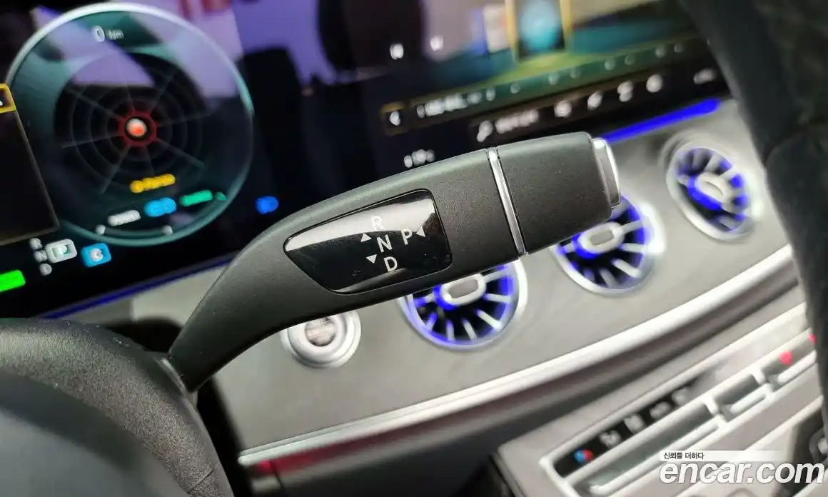 Mercedes-Benz E-Class 2021 3.0 Автомат в Москве № 160607, фото 16