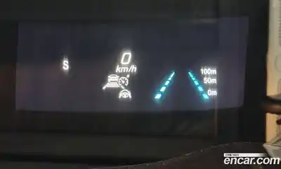 Mercedes-Benz E-Class 2021 3.0 Автомат в Москве № 160607, миниатюра 2