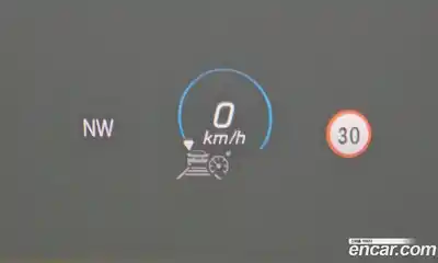 Mercedes-Benz E-Class 2023 2.0 Автомат в Москве № 161158, миниатюра 2