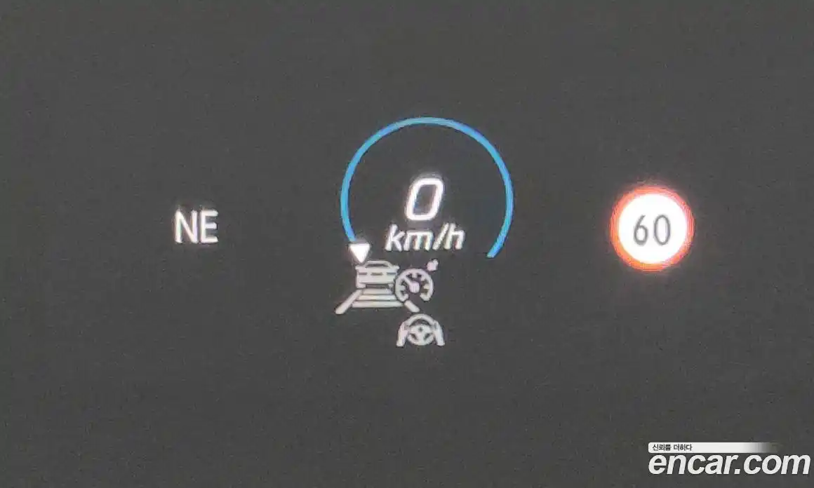 Mercedes-Benz E-Class 2021 3.0 Автомат в Москве № 161446, фото 15