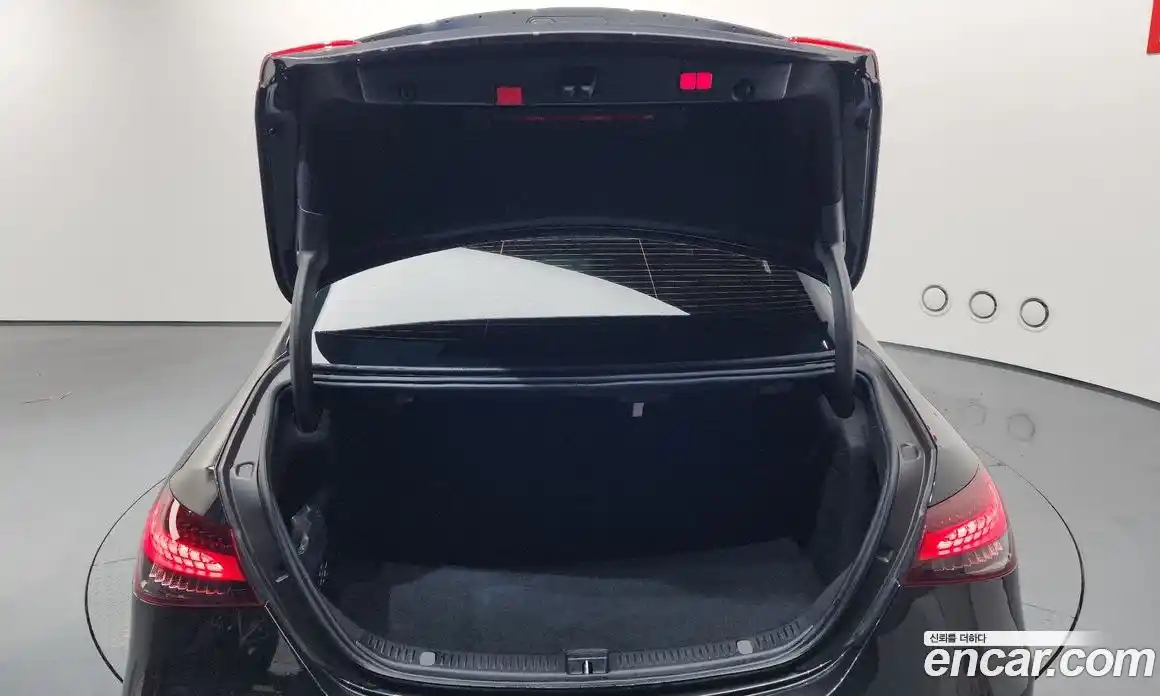 Mercedes-Benz E-Class 2021 3.0 Автомат в Москве № 161446, фото 19