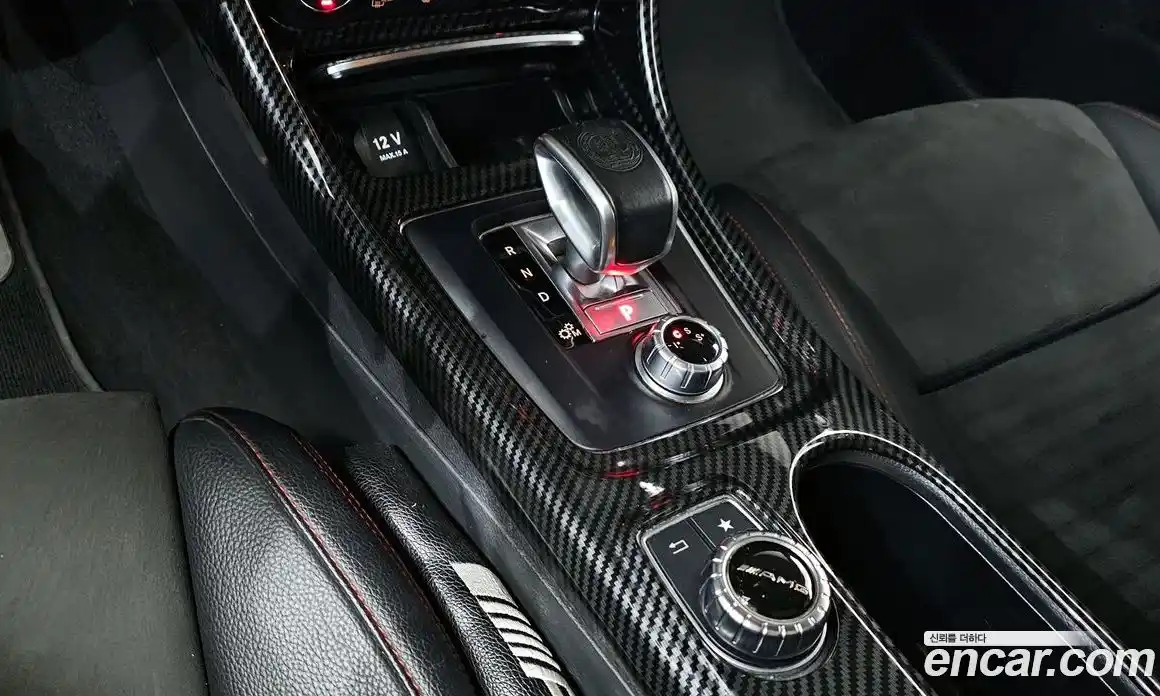 Mercedes-Benz A-Class 2016 2.0 Автомат в Москве № 161498, фото 16