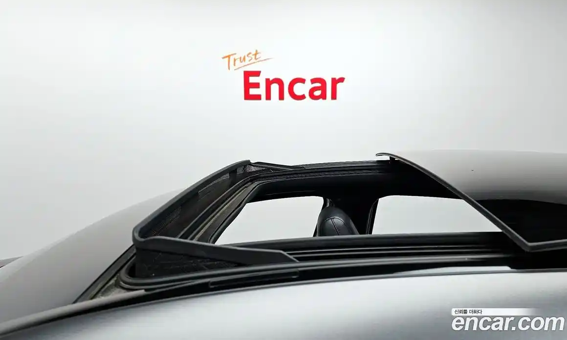 Mercedes-Benz A-Class 2016 2.0 Автомат в Москве № 161498, фото 18