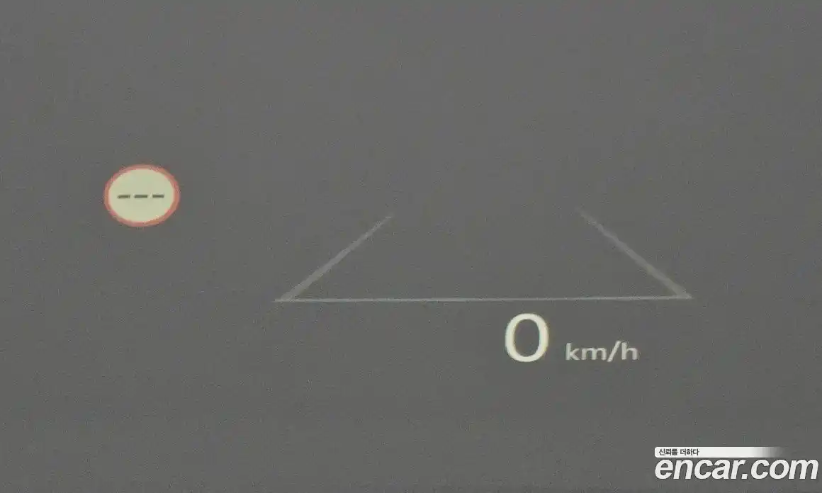 Kia EV3 2025 0.2 Автомат в Москве № 16158, фото 19