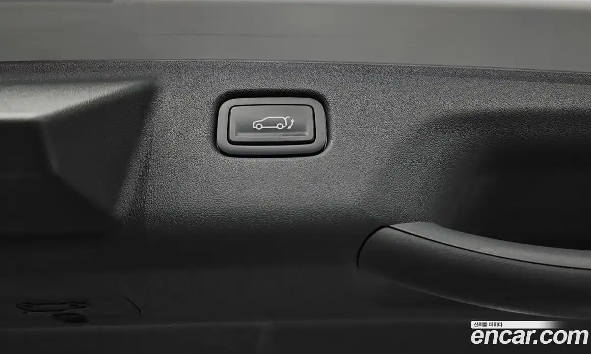 Kia EV3 2025 0.2 Автомат в Москве № 16158, фото 10