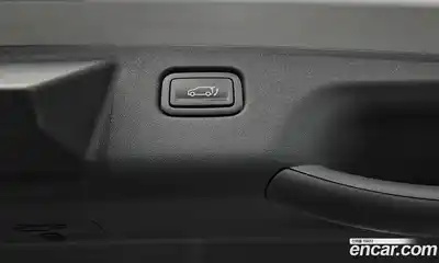 Kia EV3 2025 0.2 Автомат в Москве № 16158, миниатюра 10