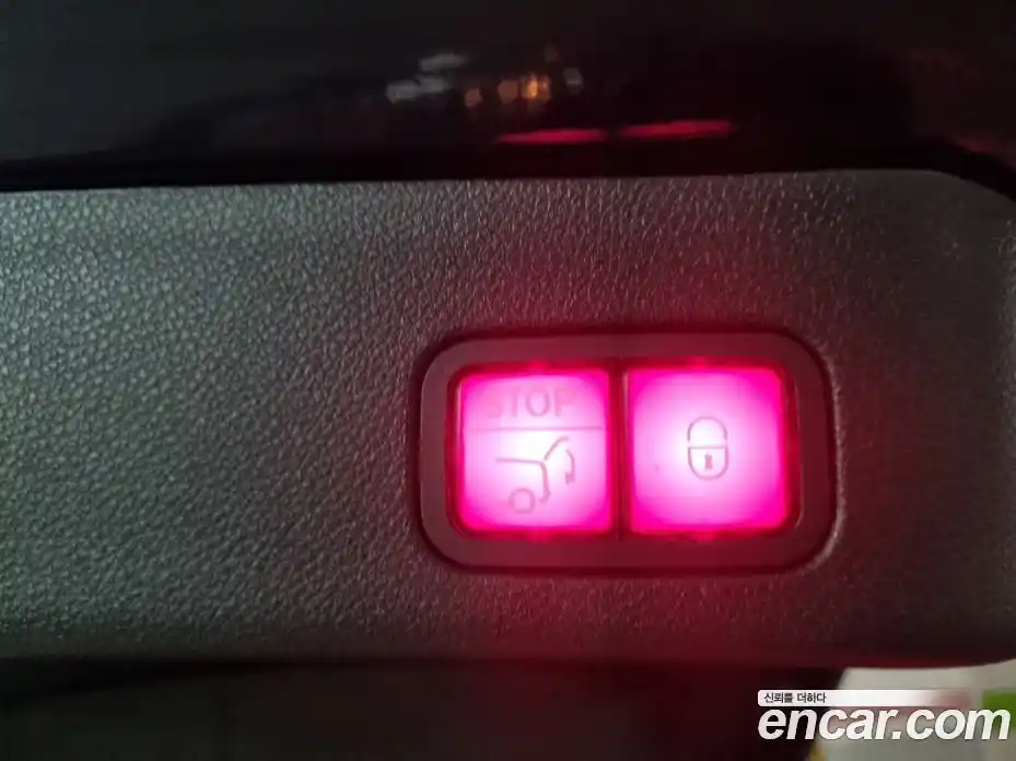 Mercedes-Benz GLE-Class 2018 3.5 Автомат в Москве № 161630, фото 19