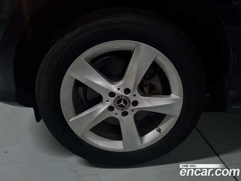 Mercedes-Benz GLE-Class 2018 3.5 Автомат в Москве № 161630, фото 5