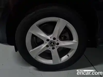 Mercedes-Benz GLE-Class 2018 3.5 Автомат в Москве № 161630, миниатюра 5