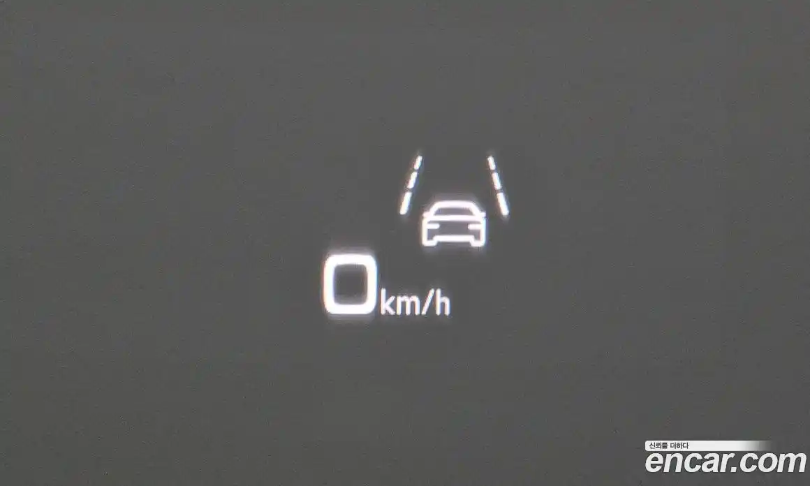 Audi Q7 2021 3.0 Автомат в Москве № 162499, фото 18