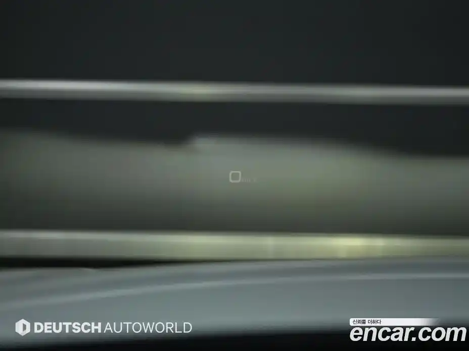 Audi A6 2023 2.0 Автомат в Москве № 162687, фото 18