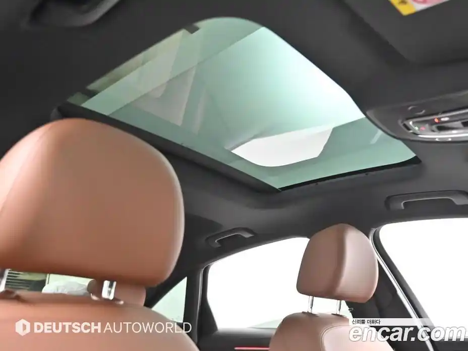 Audi A6 2023 2.0 Автомат в Москве № 162687, фото 19