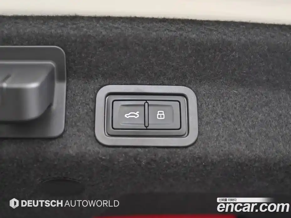 Audi A6 2023 2.0 Автомат в Москве № 162687, фото 20