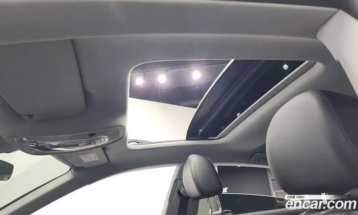 Audi A5 2023 2.0 Автомат в Москве № 162795, фото 16