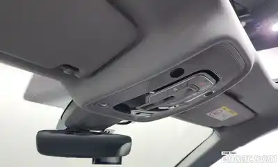 Audi A5 2023 2.0 Автомат в Москве № 162795, миниатюра 6