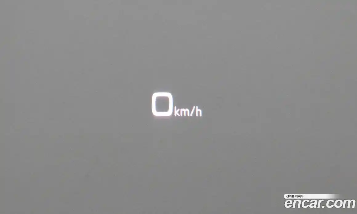 Audi RSQ8 2022 4.0 Автомат в Москве № 163096, фото 3