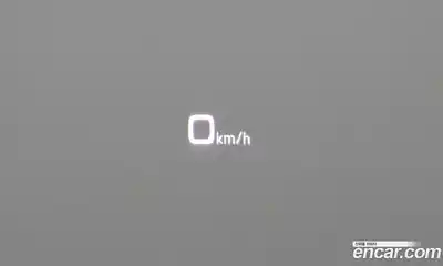 Audi RSQ8 2022 4.0 Автомат в Москве № 163096, миниатюра 3