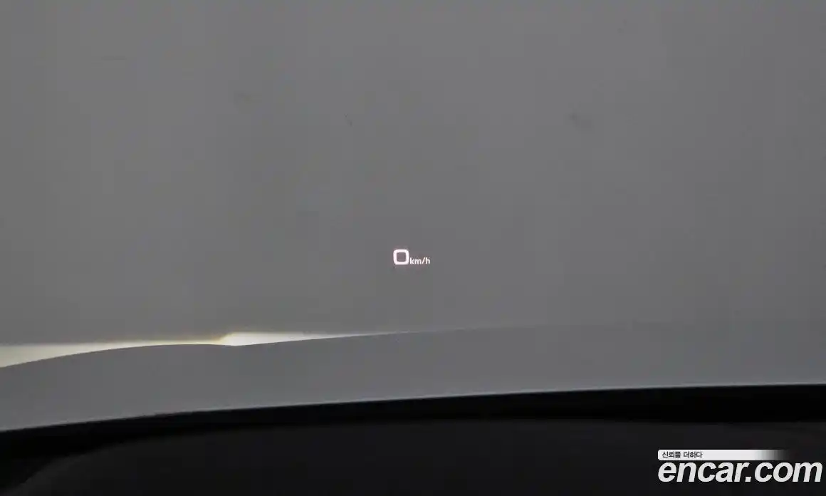 Audi A6 2020 3.0 Автомат в Москве № 163276, фото 17