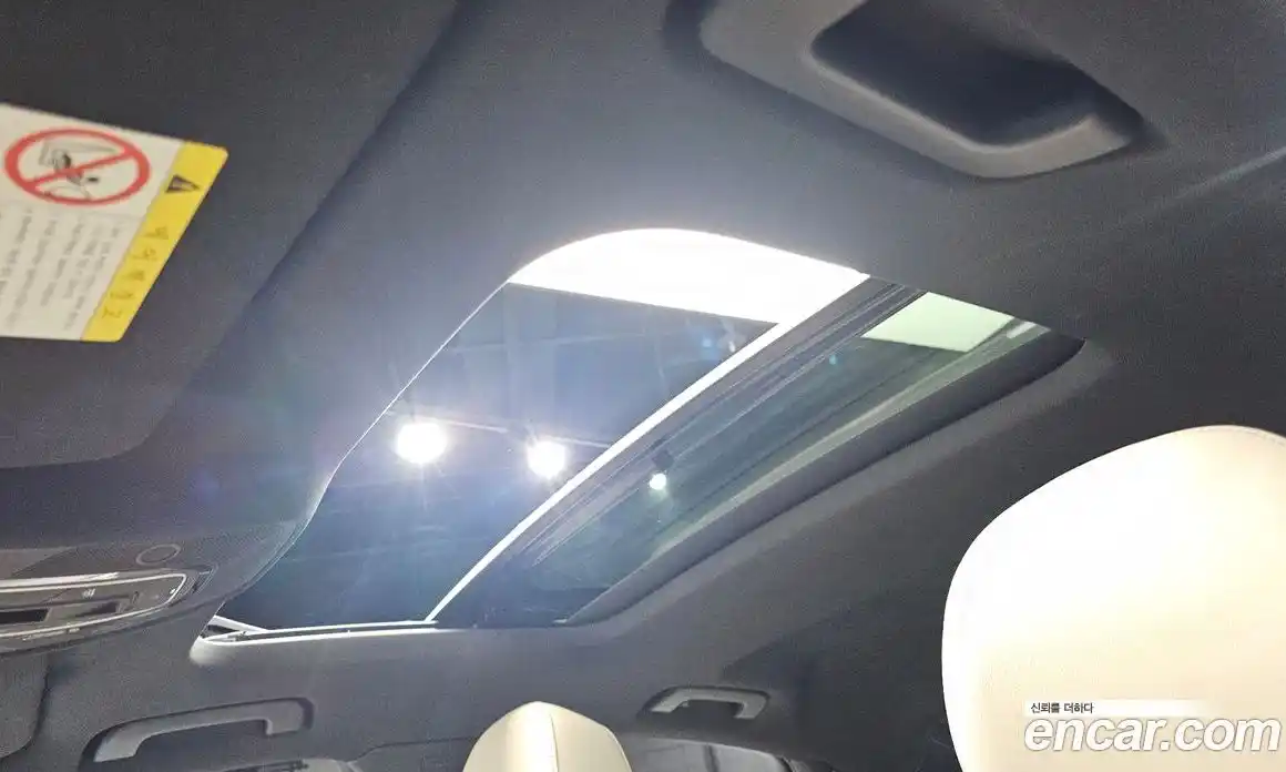 Audi A6 2020 3.0 Автомат в Москве № 163276, фото 19