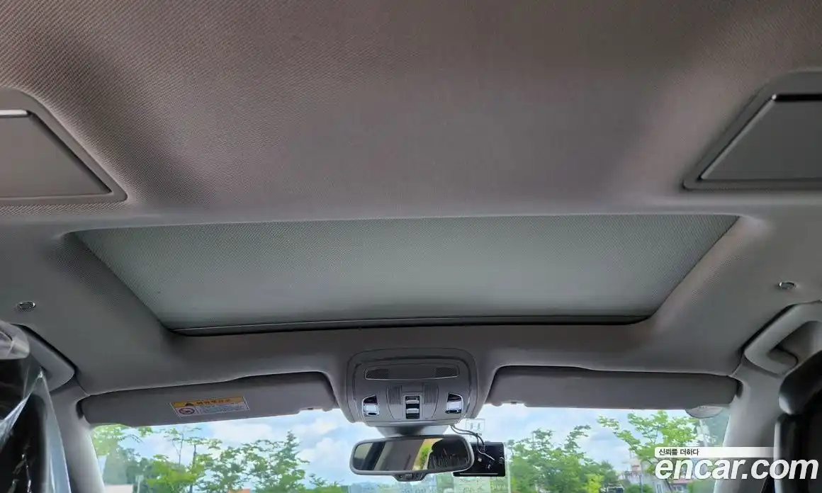 Audi A8 2015 4.0 Автомат в Москве № 163709, фото 7