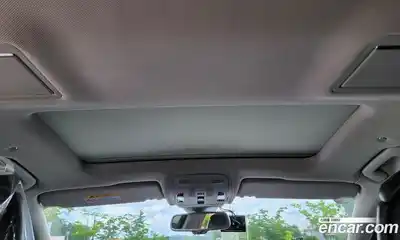 Audi A8 2015 4.0 Автомат в Москве № 163709, миниатюра 7