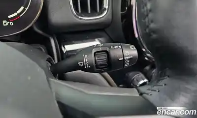 Mini Countryman, 2024