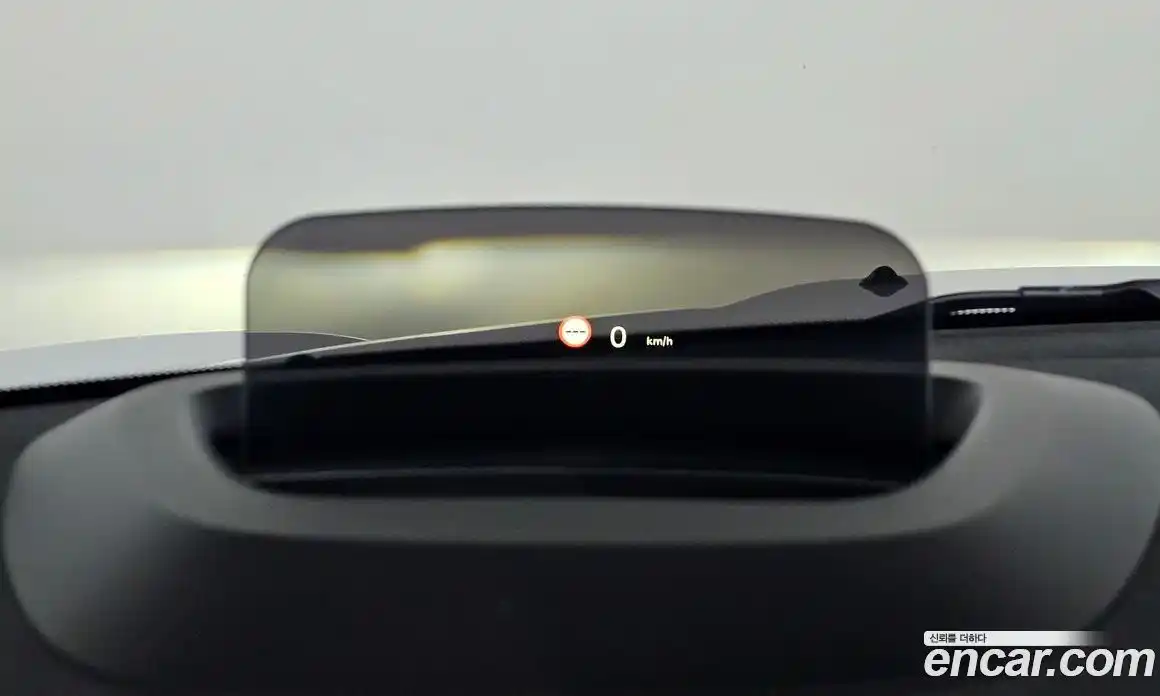 Mini Countryman 2024 1.5 Автомат в Москве № 163803, фото 20