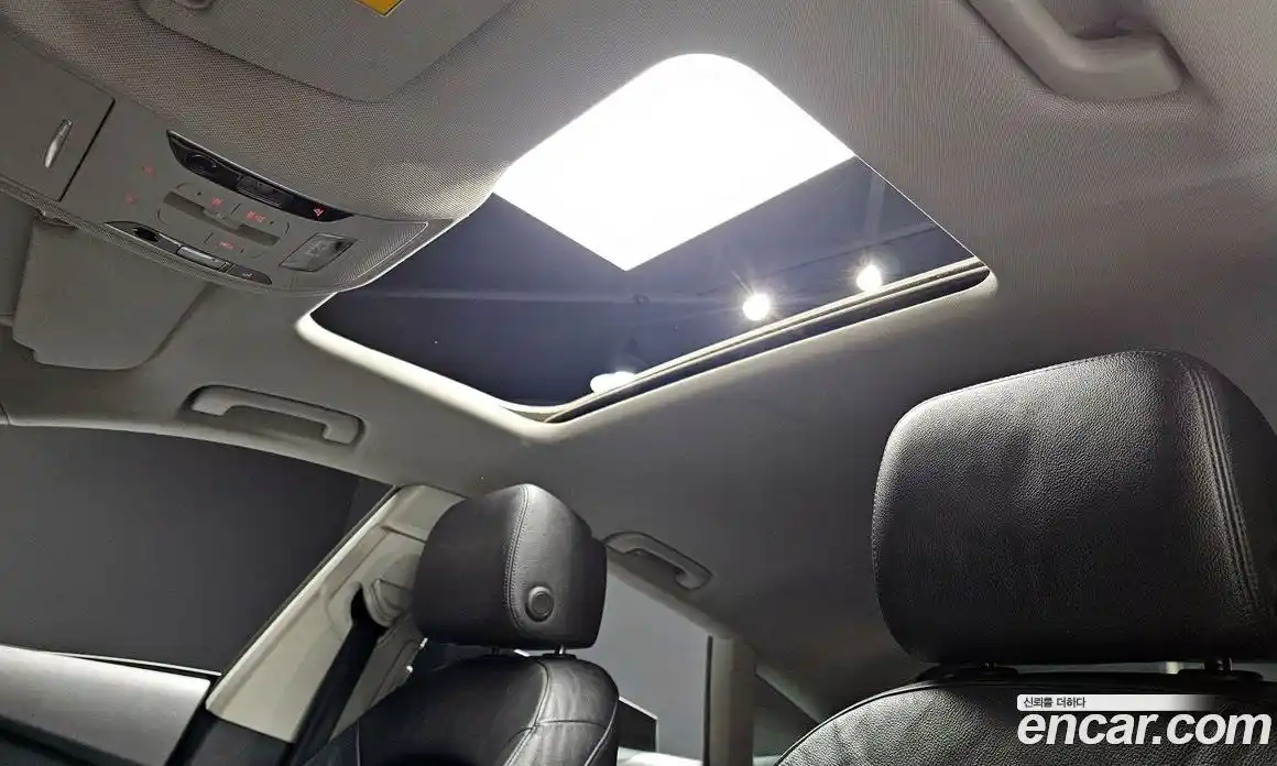 Audi A7 2015 3.0 Автомат в Москве № 163812, фото 12