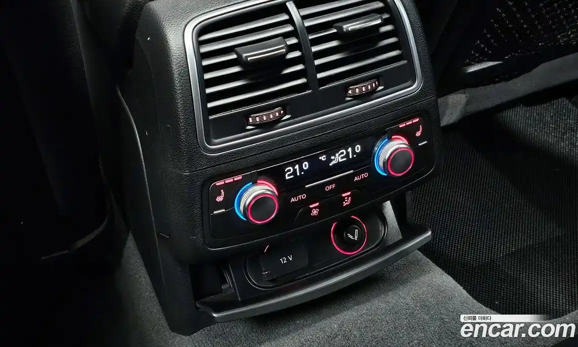 Audi A7 2015 3.0 Автомат в Москве № 163812, фото 17