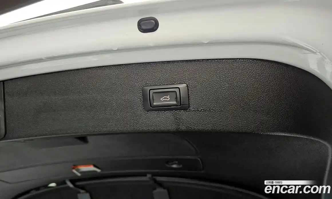 Audi A7 2015 3.0 Автомат в Москве № 163812, фото 20