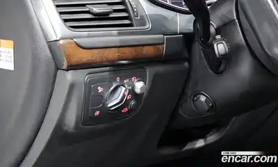 Audi A7 2015 3.0 Автомат в Москве № 163812, миниатюра 8