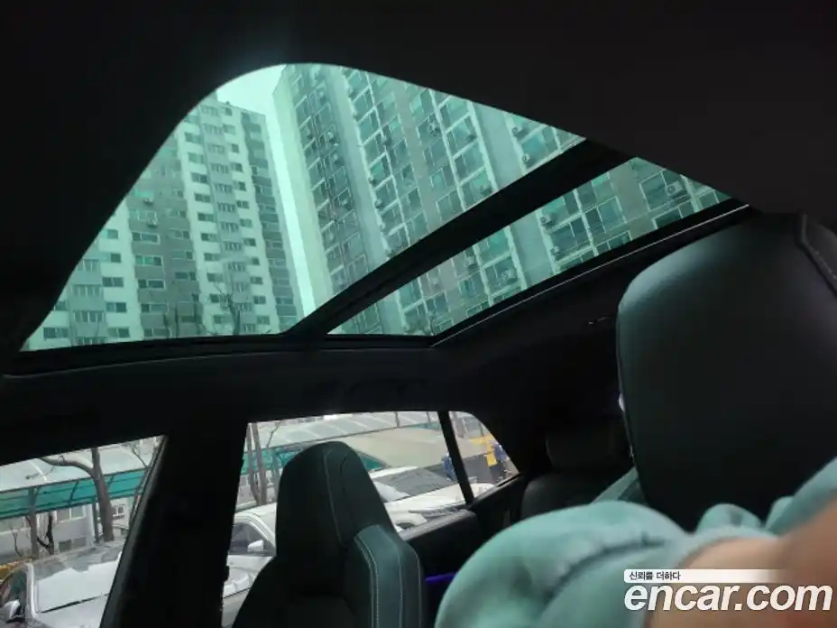 Audi Q8 2023 3.0 Автомат в Москве № 163944, фото 8