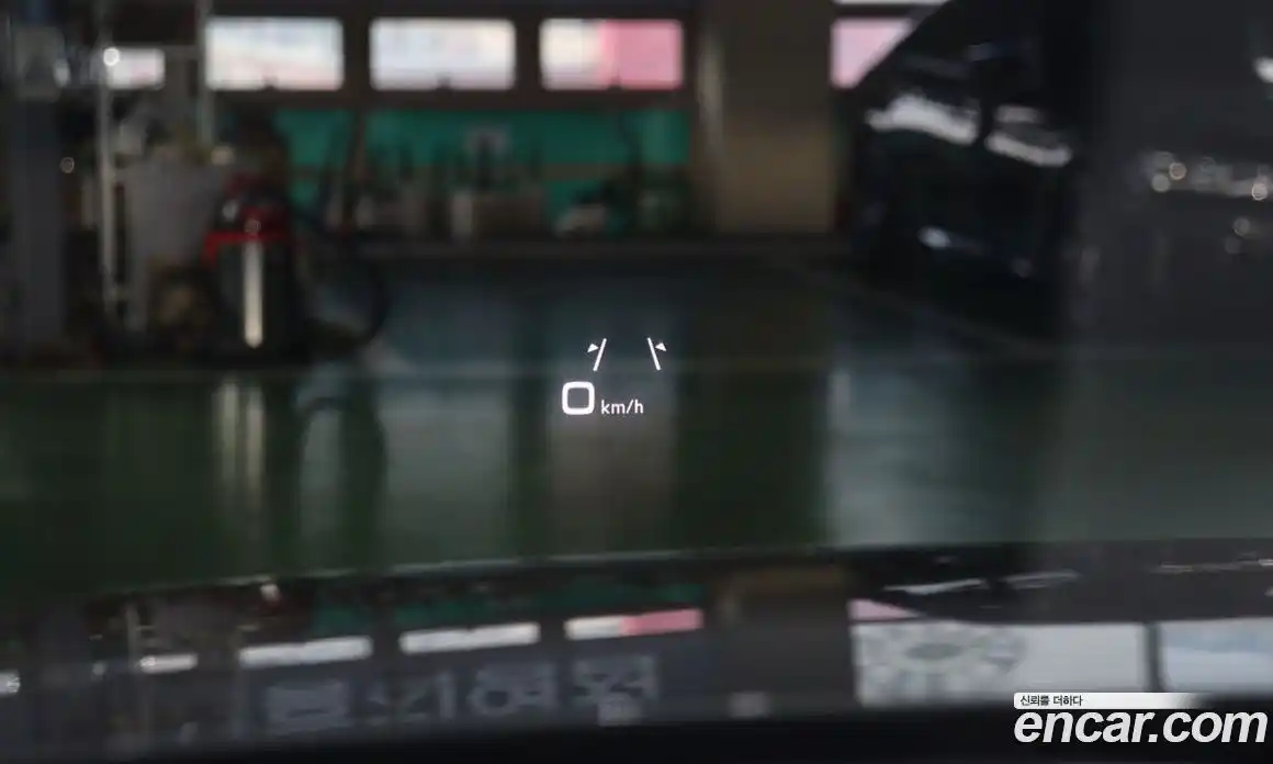 Audi A4 2020 2.0 Автомат в Москве № 164035, фото 13