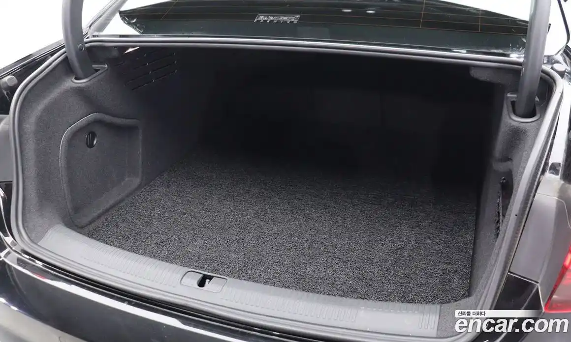 Audi A4 2020 2.0 Автомат в Москве № 164035, фото 19