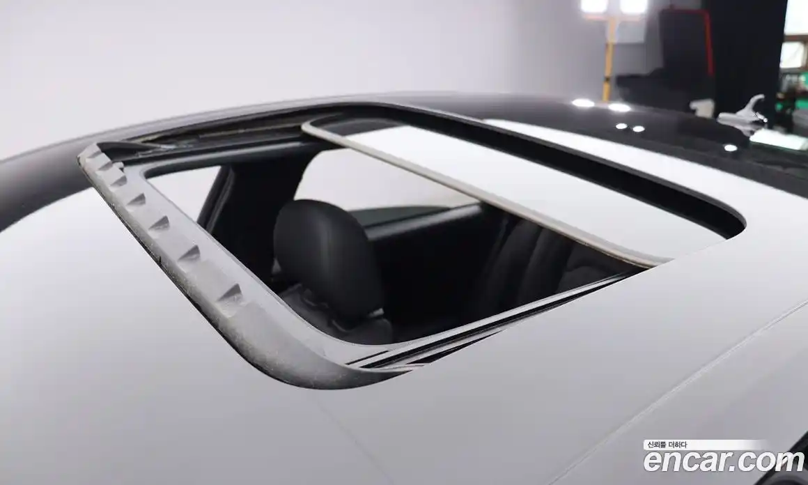 Audi A4 2020 2.0 Автомат в Москве № 164035, фото 20