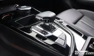 Audi A4 2020 2.0 Автомат в Москве № 164035, миниатюра 9