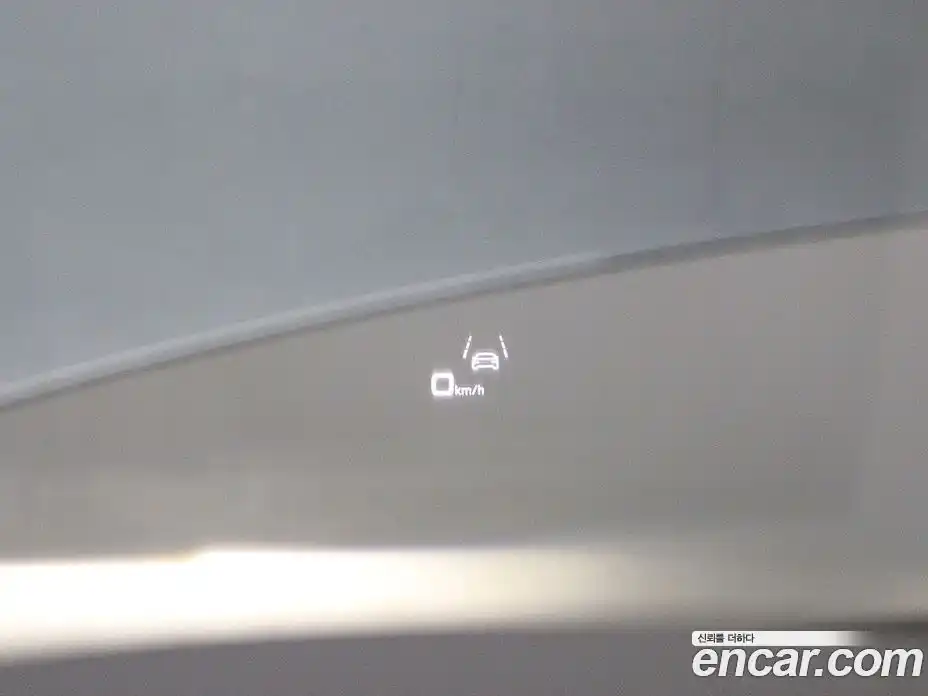 Audi A6 2021 2.0 Автомат в Москве № 164055, фото 16