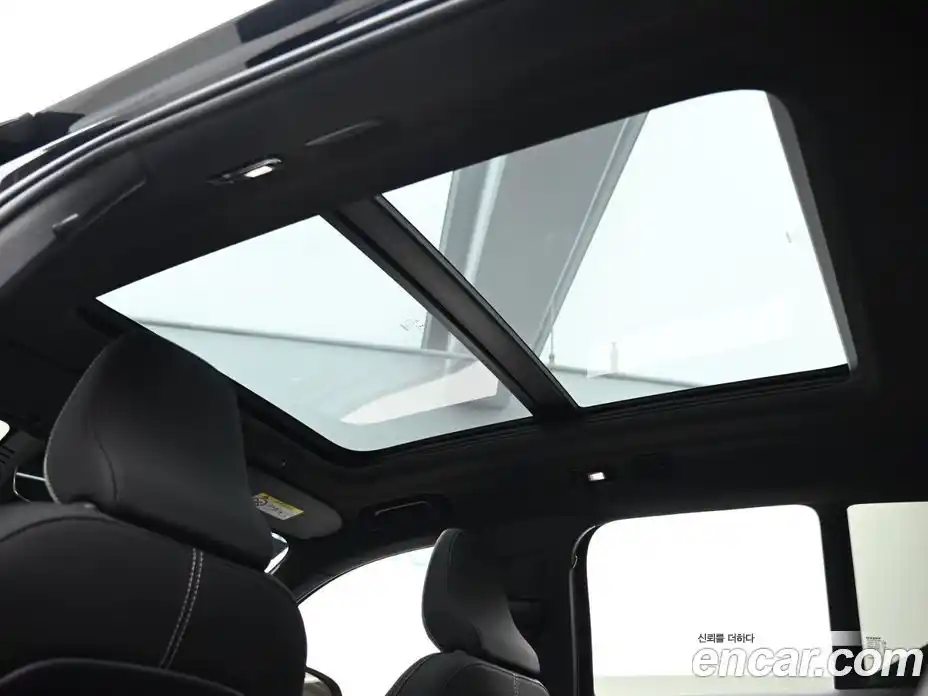 Volvo XC40 2024 0.2 Автомат в Москве № 164294, фото 19